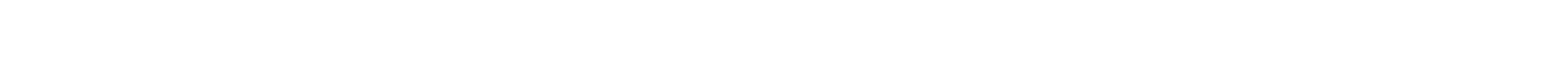 Logo Dieter von Holtzbrinck Stiftung